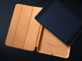 Smart Folio Case For iPad mini 6 2021 ( 6th Gen ). 