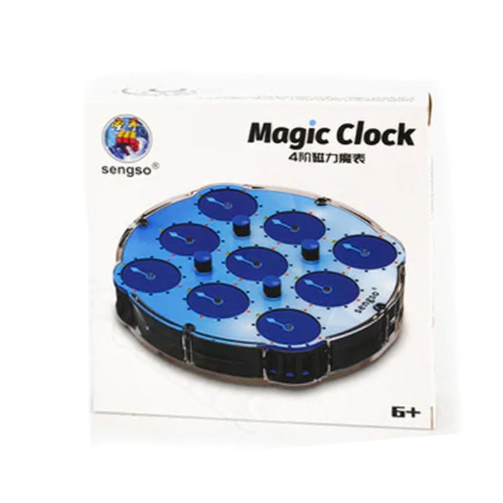 Sengso%20Magnetic%20Magic%20Clock%20%20Rubik%20Clock%20cube%204x4%20Magic%20Clock%20Sengso%20Magic%20Cube%20Clock%20Magnetic%20Clock%20Toy%20-%20Image%203