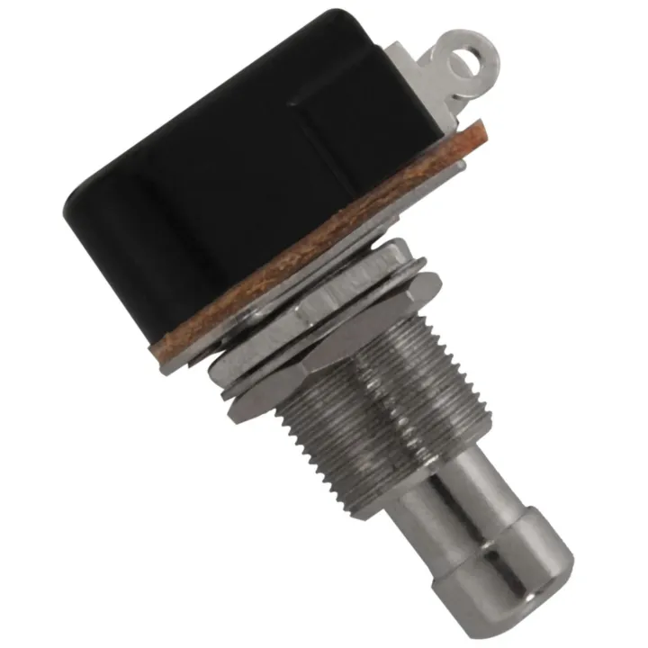 Pedal%202%20Pin%20SPST%20Momentary%20Effects%20Push%20Button%20Foot%20Switch%20-%20Image%203