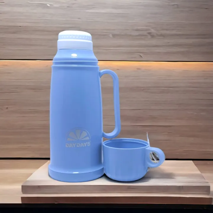 2%20IN%201%20Vacuum%20Flask%20450ml%20/%20Coffee%20Tea%20Hot%20water%20Stainless%20Steel%20Flash%20Bottle%20-%20Image%202