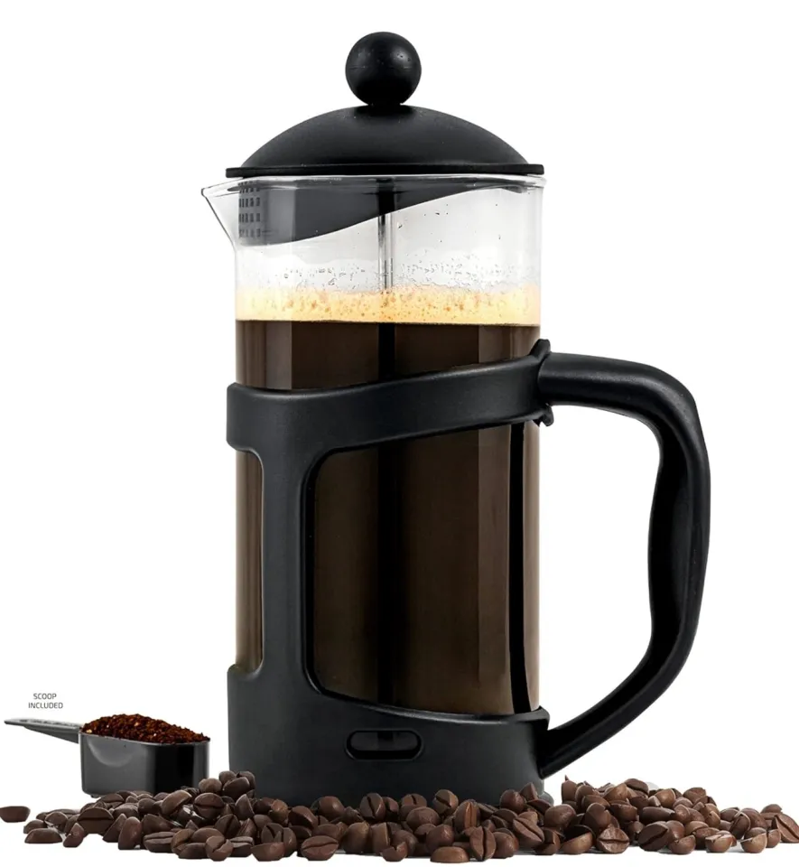 Common Mistakes and How to Fix Them