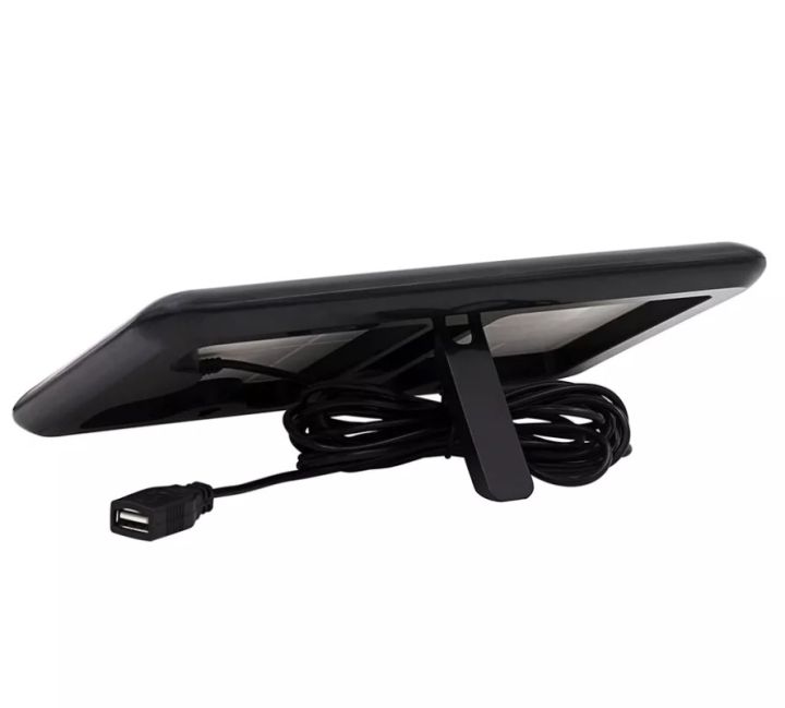 Fast%20charger%20Portable%206V%203.2W%20Polycrystalline%20Solar%20Panel%20for%20cell%20phone%20Charging%20with%205%20in%201%20cable%20Solar%20Panel%20board%20-%20Image%208
