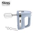 DSP 2 In 1 Hand Mixer 5 Speed 200W KM2135. 