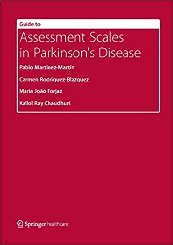 a beginner’s guide to javascript’s ‘this’:... Guide to Assessment Scales in Parkinson’s Disease | Daraz.lk