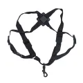 Adjustable Universal Saxophone Shoulder Strap Belt for /Tenor/Soprano. 