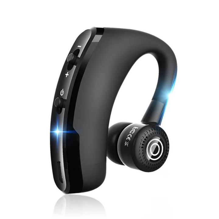 wireless tecno spark earphones