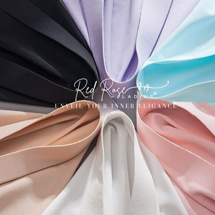 Red%20Rose%20Ladies%20Briefs%20-%20Black,%20Soft%20Cotton%20Ladies%20Boxer%20Briefs%20-%20Image%204