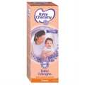 Baby Cheramy Regular Cologne 200ml. 