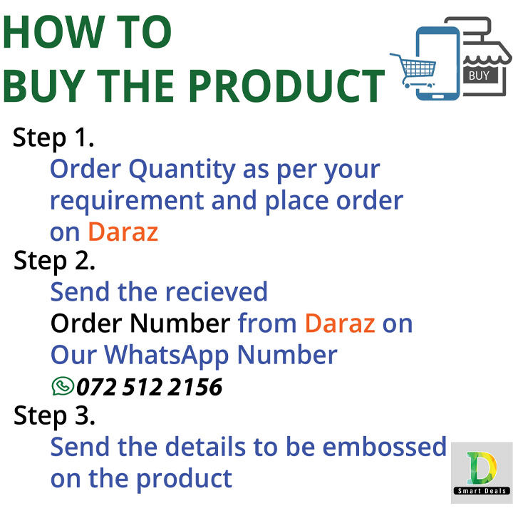 Customized%20Acrylic%20Model%20Key%20Tags%20With%20Your%20Phone%20Number,%20Personalized%20Acrylic%20Key%20Tags,%20Three%20layer%20Key%20Chain,%20Key%20Chain%20-%20Image%203