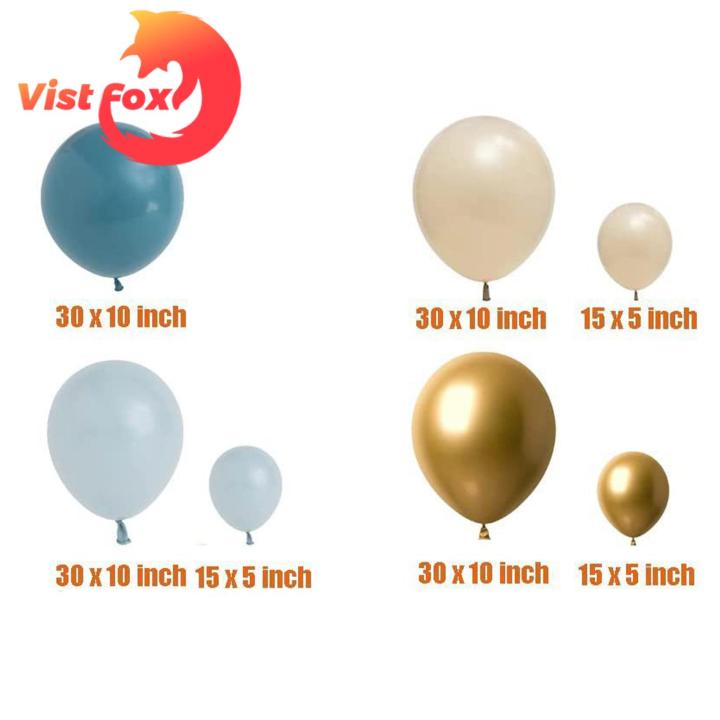 Balloon%20Garland%20Arch%20Set%201%20Set%20Balloon%20Garland%20Arch%20Kit%20Vintage%20Blue%20White%20Golden%20Leakproof%20Thicker%20Baby%20Shower%20Birthday%20Party%20Wedding%20Decoration%20Latex%20Balloon%20Party%20Supplies%20Latex%20Balloon%20Garland%20-%20Image%202
