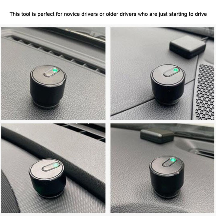 Universal%20Car%20Lane%20Departure%20Warning%20Assist%20System%20LED%20Projection%20Light%20Safety%20driving%20Tools%20-%20Image%205