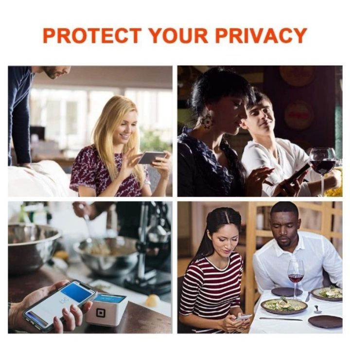 Samsung%20A06%20Matte%20Privacy%20Tempered%20Glass%20Screen%20Protector%20with%20Camera%20Lens%20Protector%20Anti%20Blue%20Light%203-in-1%20for%20Samsung%20Galaxy%20A05%20A05s%20-%20Image%205