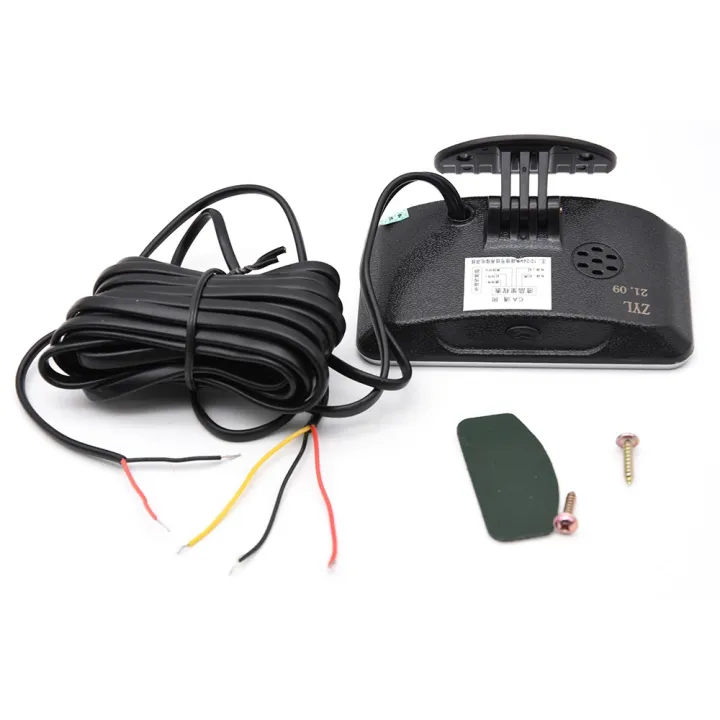 Car%20Truck%2012V/24V%202%20IN%201%20Functions%20Digital%20Speedometer%20Speed%20Meter+Odometer%20Gauge%20LCD%20Instrument%20Panel+Alarm%20LCD%20Gauge%20-%20Image%205