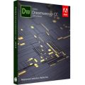 5 in 1 AutoCAD 2022, CorelDRAW Graphic Suite 2022, Photoshop CS 6, Page Maker 7 and Dreamweaver CC 2019 All in 1 DVD - Banana DVD. 
