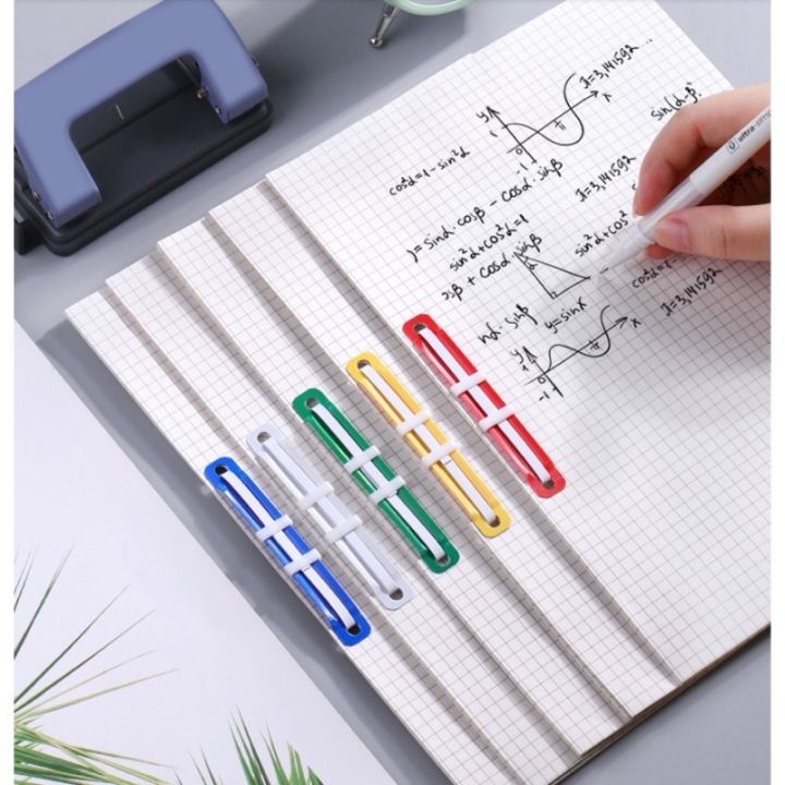 one%20box/50pcs%207cm%20Paper%20Fastener%20long%20Plastic%20Office%2070mm%20Fasteners%20School%20Supplies%20-%20Image%203