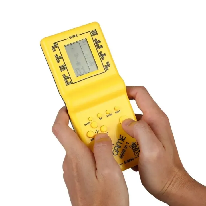 Brick%20Game%20Video%20Game%20with%20All%20In%20One%20total%20Brick%20Games%20for%20Children%20Adults%20for%20Increasing%20Hand-Eye/Mind%20Concentration,%20Brain%20and%20IQ%20Level%20Developer,%20Brick%20Game%209999%20in%201%20Video%20Game%20Game%20Boy%20in%20Daraz%20Flyer%20-%20Image%206