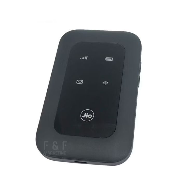 JioFi%20LTE-Advanced%20Mobile%20Hotspot%20Pocket%20Wi-Fi%204G%20Router%20-%20Image%206