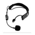Yoga DM-193 Headset Headgear Microphone – Mic. 