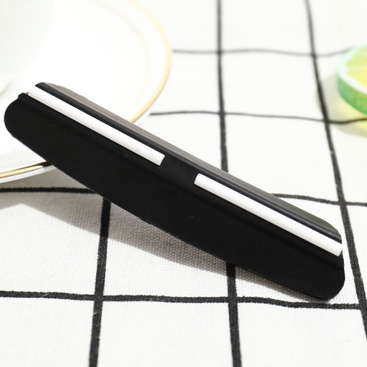 Sharpening%20Stone%20Fixed%20Sharpener%20Angle%20Guide%2015%20degrees%20Whetstone%20Accessories%20SEVICH%20-%20Image%203