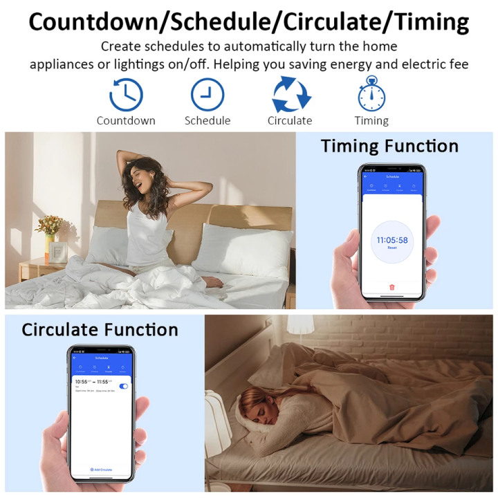 16A%2010A%20Mini%20WiFi%20Smart%20Switch%20DIY%20Tuya%202%20Way%20Control%20Switch%20Module%20APP%20Control%20Works%20With%20Alexa%20Google%20Home%20Yandex%20Alice%20-%20Image%203