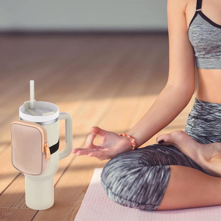 Stanley%20Tumbler%20Water%20bottle%20pouch%20Portable%2040oz%2020oz%20Gym%20accessories%2030oz%20Compatible%20Running%20water%20bottle%20handheld%20caddy%20for%20Outdoor%20activities%20%20Hiking%20Camping%20Sports%20Fitness%20enthusiasts%20-%20Image%207