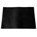 Wear-Resistant Anti-Skid Shoe Sole Women/Men Cow Pad 58cmx38cmx2.2mm. 