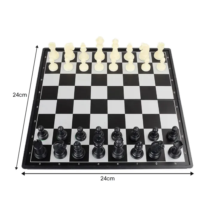 Chess%20/Checkers%20/Backgammon%203%20in%201%20Set%20Portable%20Folding%20Chess%20Board%20-%20Image%203