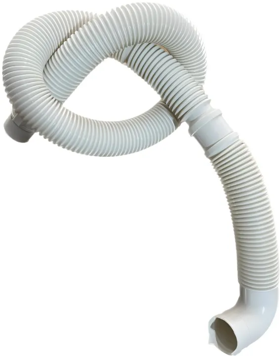 Washing%20Maching%20Drain%20Hose%20Singer%2070r%20high-quality%20-%20Image%202