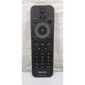 Philips DVD Remote Controller. 