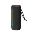 Hopestar New Wireless Bluetooth Speaker P33. 