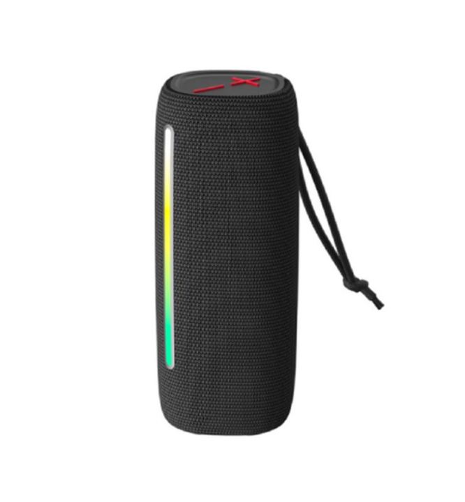 Hopestar%20New%20Wireless%20Bluetooth%20Speaker%20P33%20-%20Image%205