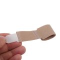 VTTO 1PC Toe Finger Straightener Hammer Toe Hallux Valgus Corrector Bandage Toe Separator Splint Wraps Foot Care Supplies. 