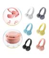 KT49 Wireless Headphone High Quality. 