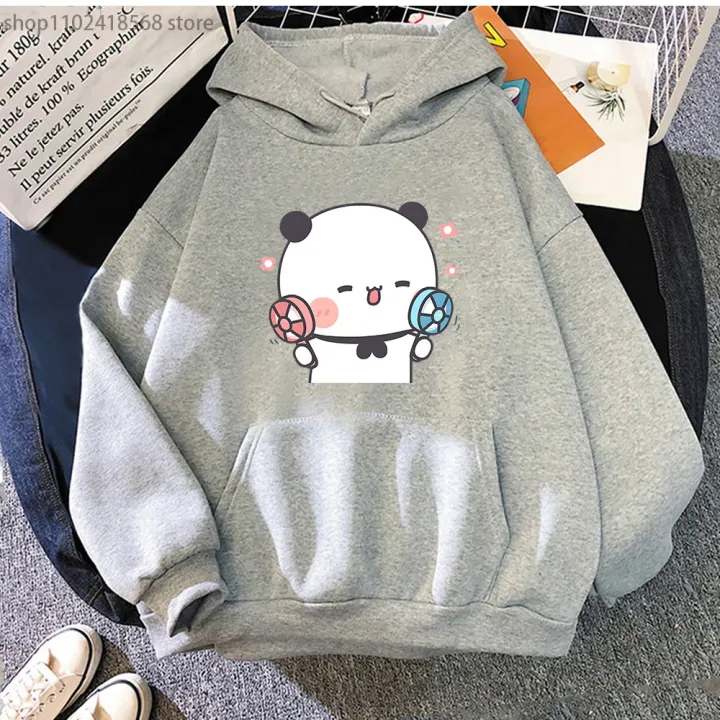 2023%20Happy%20Bubu%20Is%20Using%20Mini%20Fans%20Hoodies%20Panda%20Bear%20Clothes%20For%20Girls%20Sweatshirt%20Women%20Korean%20Tops%20Long%20Sleeve%20Pocket%20Female%20C%20-%20Image%206