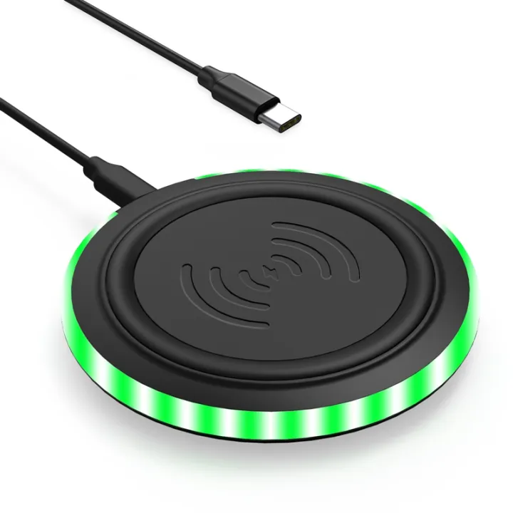 15W%20Wireless%20Charger%20For%20Samsung%20Galaxy%20S23%20Ultra%20S22+%20S21%20S20%20FE%20S10%20S9%20S8,%20Wireless%20Charger%20Pad%20Phone%20Charging%20Station%20Durable%20-%20Image%206