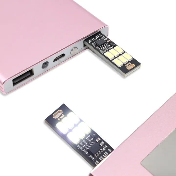 2%20Modes%20Mini%20USB%20LED%20Light%20Touch%20Control%20Portable%20Energy%20Efficient%20Night%20USB%20Laptop%20Keyboard%20Light%20Ultra%20Slim%20Keychain%20Lamp%20for%20Emergency%20Security%20Lighting%20-%20Image%204