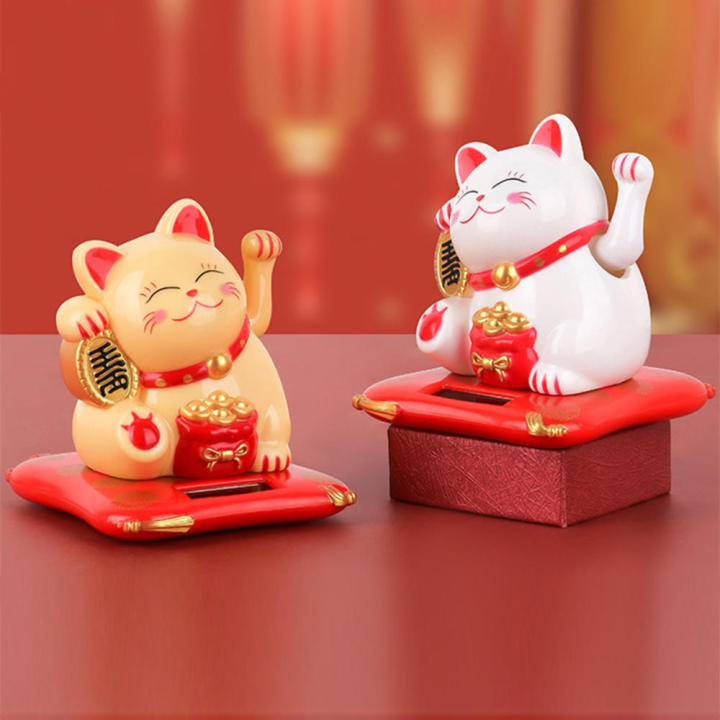 Solar%20Maneki%20Neko%20Lucky%20Cat%20Welcome%20Chinese%20Lucky%20Cat%20Wave%20Blessings%20Lucky%20Cat%20Pattern%20Home%20Decoration%20Car%20Interior%20Car%20Accessories%20Gift%20-%20Image%203