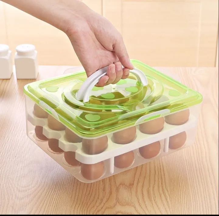 High%20Quality%20ABS%20Plastic%20Egg%20Storage%20Box%20with%20Lid%20and%20Handle%20-%20Image%205