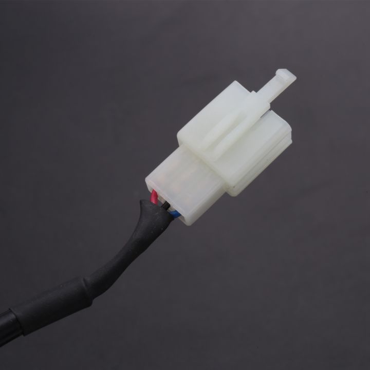 Motorcycle%20Digital%20Odometer%20Speedometer%203-Wire%20Sensor%20Cable%20Assembly%20-%20Image%208