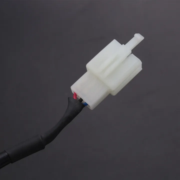 Motorcycle%20Digital%20Odometer%20Speedometer%203-Wire%20Sensor%20Cable%20Assembly%20-%20Image%208