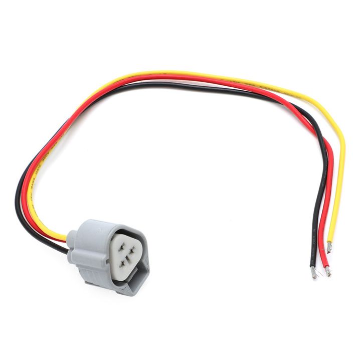 Headlight%20Turn%20Signal%20Bulb%20Socket%2026243-5HA0A%20for%20Nissan%20Toyota%204Runner%20Tacoma%20-%20Image%203
