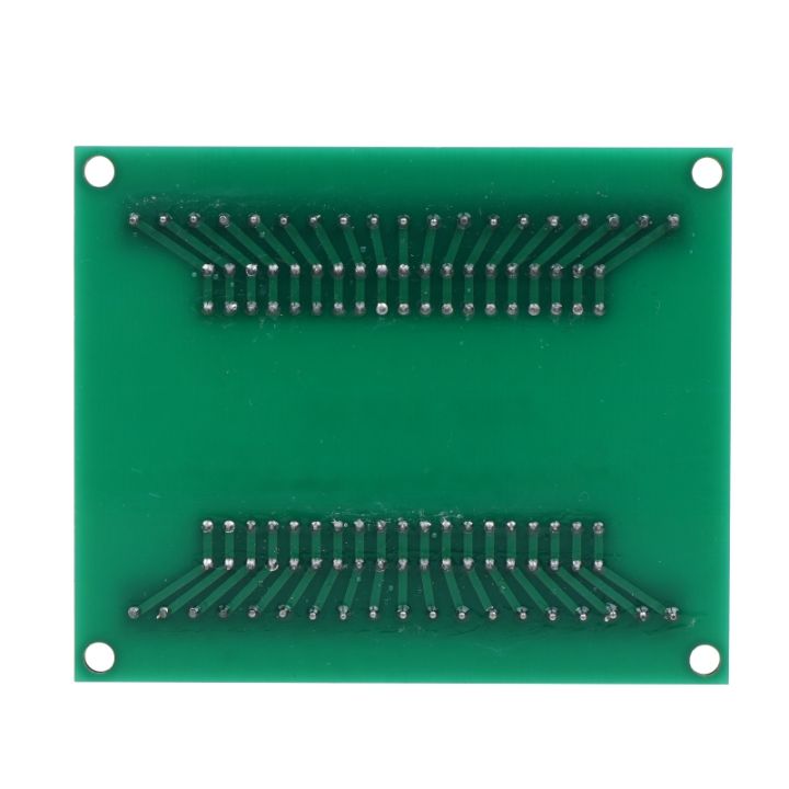 Esp-Wroom-32%20Microcontroller%20Development%20Board%20Esp32%20Expansion%20Adapter%202%20Gpio%20-%20Image%205