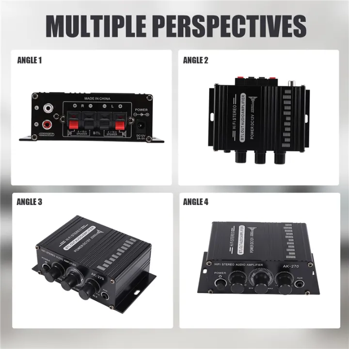Power%20Amplifier%202%20Channel%20Class%20D%20Amplifier%20USB/SD%20AUX%20Input%20-%20Image%203