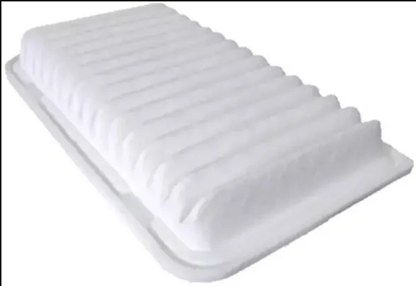 GENUINE%20SUZUKI%20AIR%20FILTER%20A-978%2013780-58M00%20FIT%20FOR%20CIAZ%20/%20Solio%20/%20Swift%20IV%20-%20Image%204