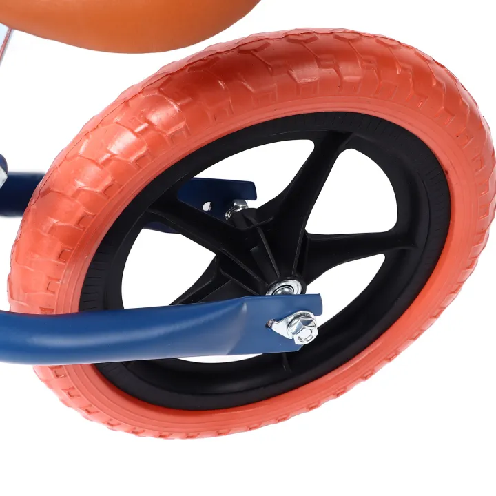 Balance%20Bicycle%20Training%20Bike%20Thickened%20Steel%20Tube%20for%20Indoor%20Outdoor%20-%20Image%206