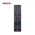 Common Home Theater Remort Control Universal Home Theater DVD Blue Ray All In Remote Control HUAYU RM-H1263. 