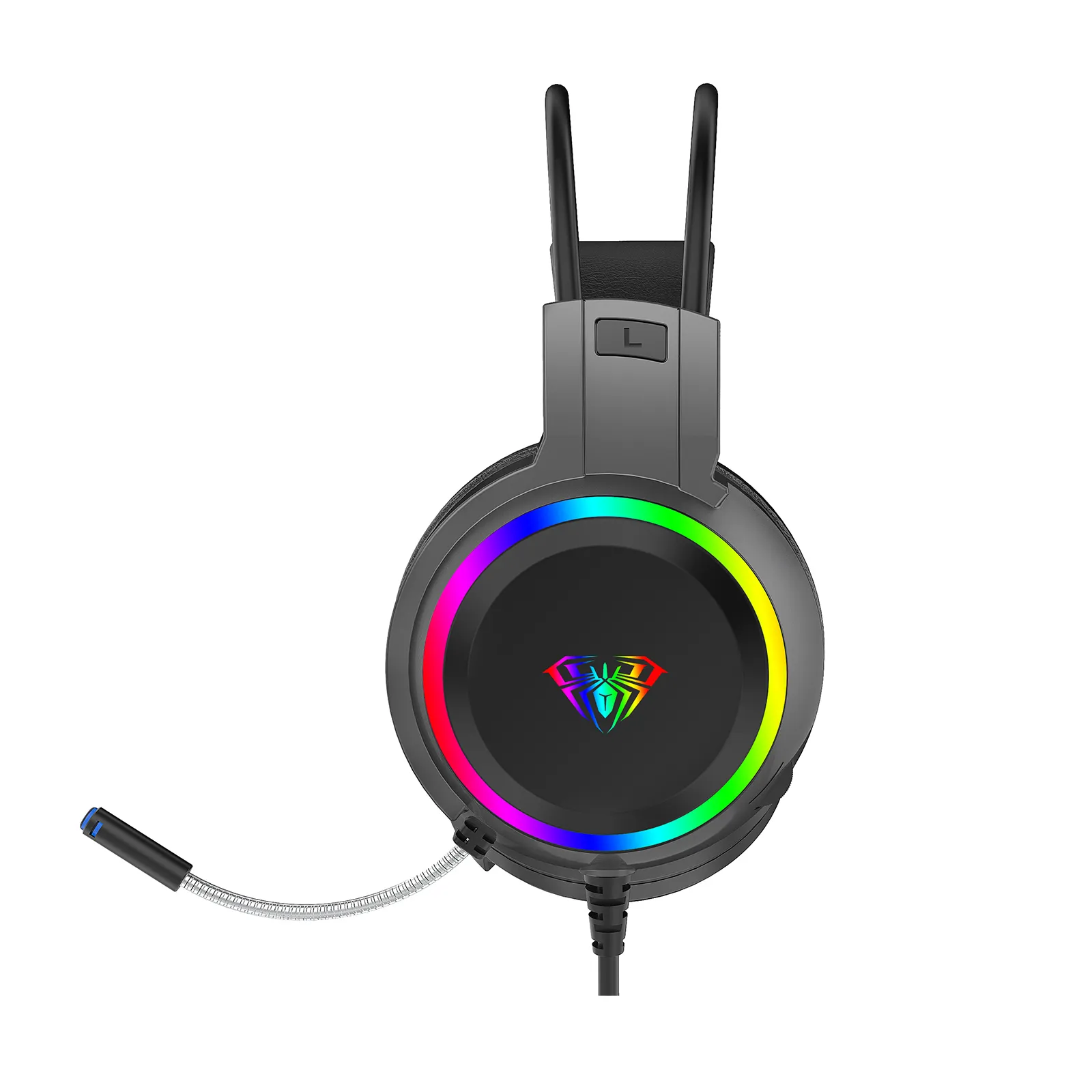 AULA S608 Headset
