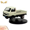 SuperRide Car Ornament Realistic Drifting Car Dashboard Decoration Intricate Details Compact Portable Model for Automotive Interior Decor Buyers' Choice Miniature Drift Car Model. 