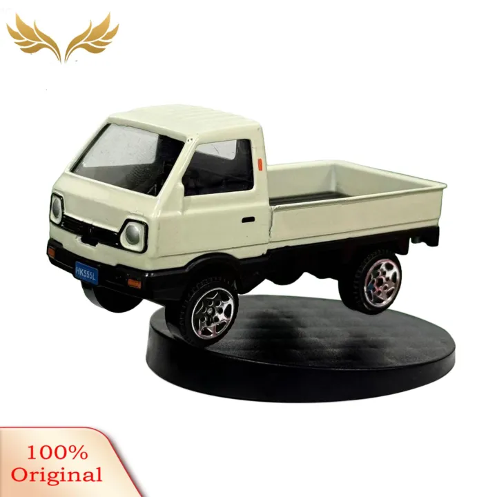 SuperRide%20Car%20Ornament%20Realistic%20Drifting%20Car%20Dashboard%20Decoration%20Intricate%20Details%20Compact%20Portable%20Model%20for%20Automotive%20Interior%20Decor%20Buyers'%20Choice%20Miniature%20Drift%20Car%20Model%20-%20Image%202