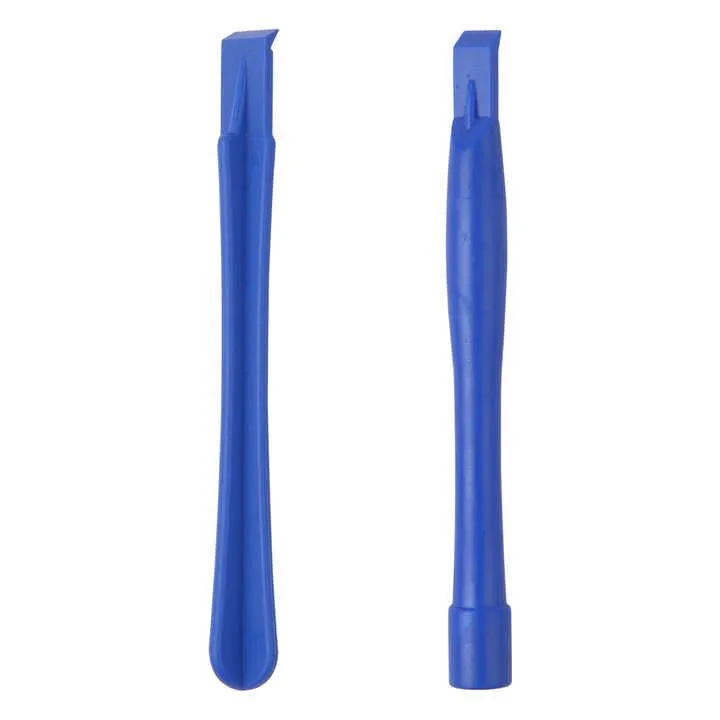 Screwdrivers%20For%20Mobile%20Phone%20Repair%20Opening%20Tool%20Kit%2010%20in%201%20Screwdriver%20Repair%20Kit%20Cell%20Phone%20Tool%20Kit%20with%20Screwdriver%20and%20Cell%20Phone%20Removal%20Tool%20-%20Image%205